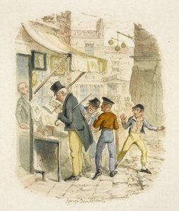 Illustration for 