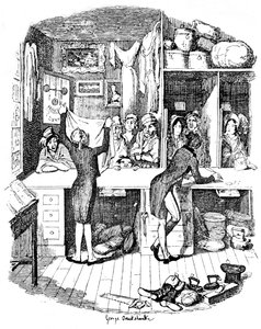 The Pawnbroker