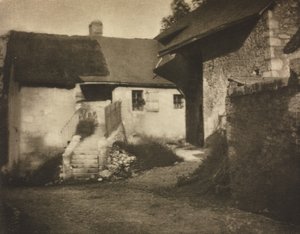 Houses Near Aix-les-Bains