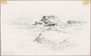  by George Elbert Burr