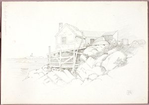 Marblehead, Massachusetts