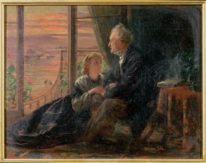 Evening Tales