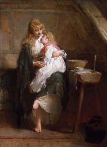 The Orphans
