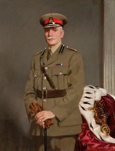 Sir William Don