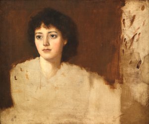 Brown Study