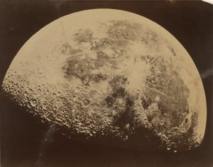 The Moon