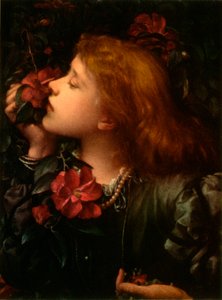 Ellen Terry, 1864, 1942