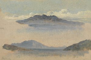 The Isle of Kos