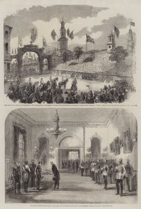 Royal Visit to Canada