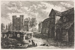 Kenilworth