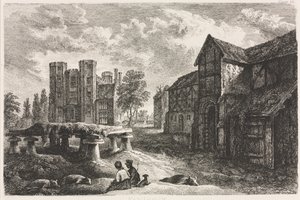 Kenilworth