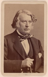 Charles Sumner