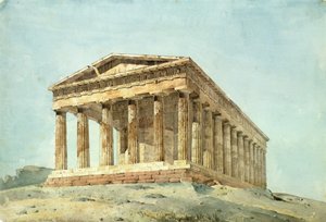 The Hephaistion by George Ledwell Taylor
