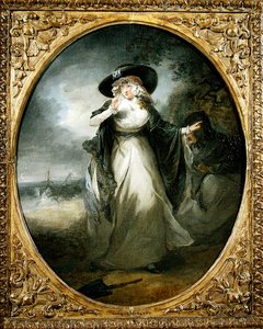 Louisa