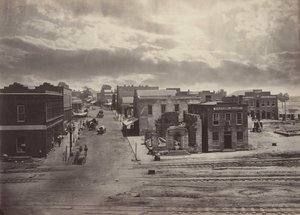 City of Atlanta, Georgia No. 2
