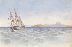 HMS 