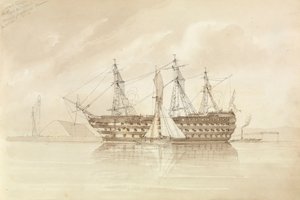 HMS 