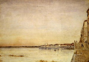 Fundamenta Nuove by George Price Boyce
