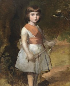 The Artist
