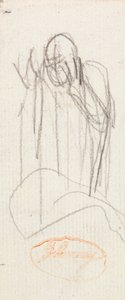 Figure Study 1