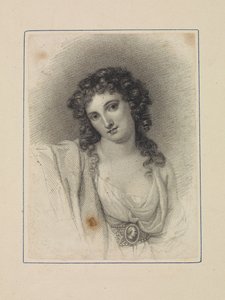 Lady Hamilton