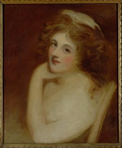 Lady Hamilton