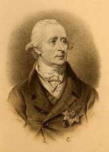 Sir Philip Francis, K.C.B. Junius