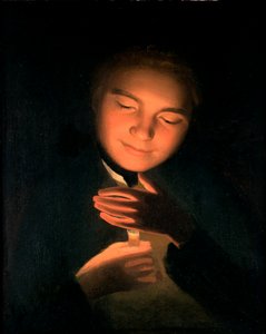 The Artist