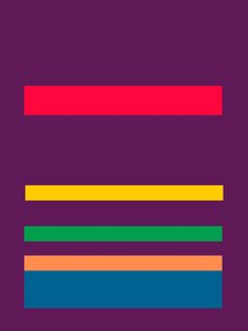 90s Nostalgia (Part I) by George Rosaly