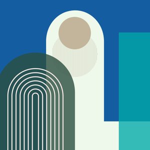 Blue Midnight, 21st Century