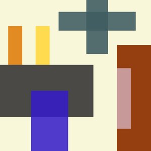 Bohemian Code, 21st Century