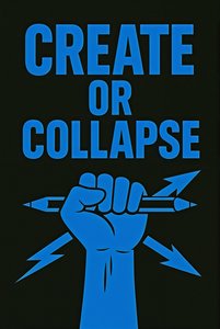Create or Collapse
