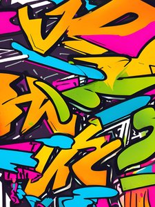 Electric Pulse