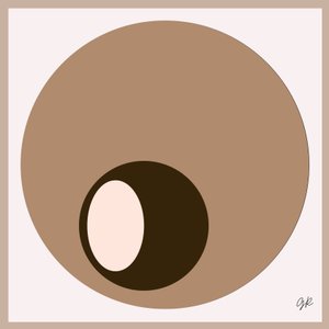 Energy Focused (Neutrals Edition)
