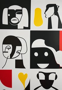 Faces of Renewal
