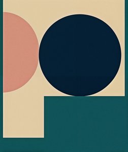 Fragmented Harmony