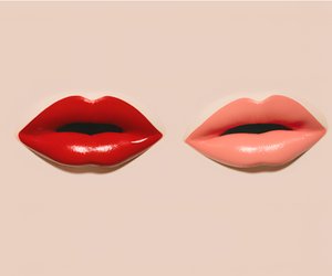 Lip Sync by George Rosaly