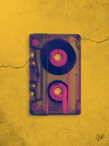 Play Love Music 1