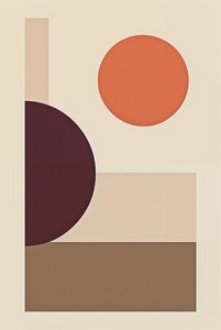 Resonant Minimal