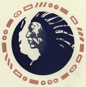 The Bad Indian