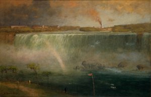 Niagara