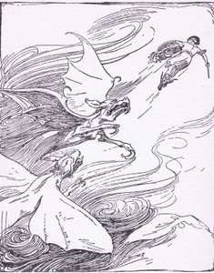 Perseus
