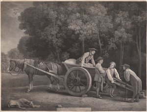 Labourers