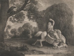 The Farmer