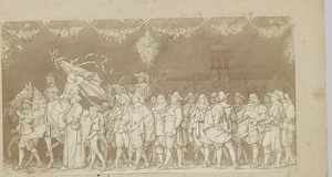 The Fame of Amsterdam, Part 2