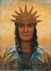 Archangel