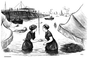 Ceremony