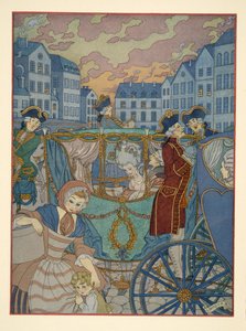 Illustration from 