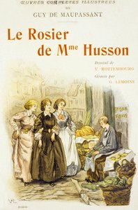 Cover of Book 