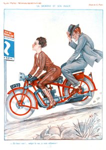 Illustration from 